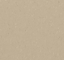 Линолеум Forbo Marmoleum Decibel on Order 363035 angora фото 1 | FLOORDEALER